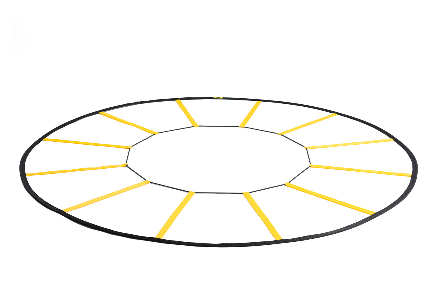 Webby Pro Agility Ladder